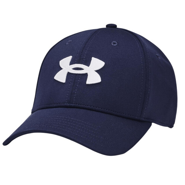 Under Armour Heren blitzing baseball cap UTPP923_navy large