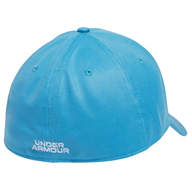 Under Armour Heren blitzing baseball cap UTPP923_lightblue large