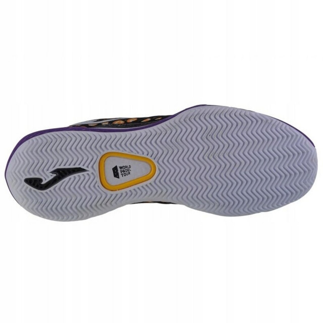 Joma Heren t.point trainers UTPP6163_black large