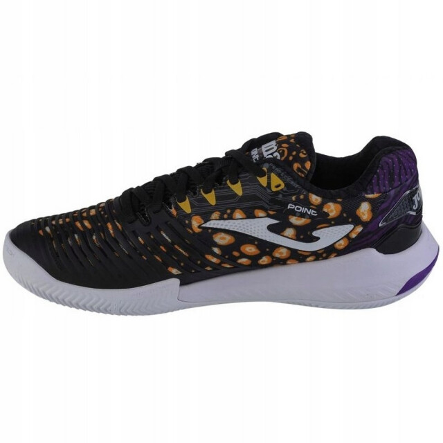Joma Heren t.point trainers UTPP6163_black large