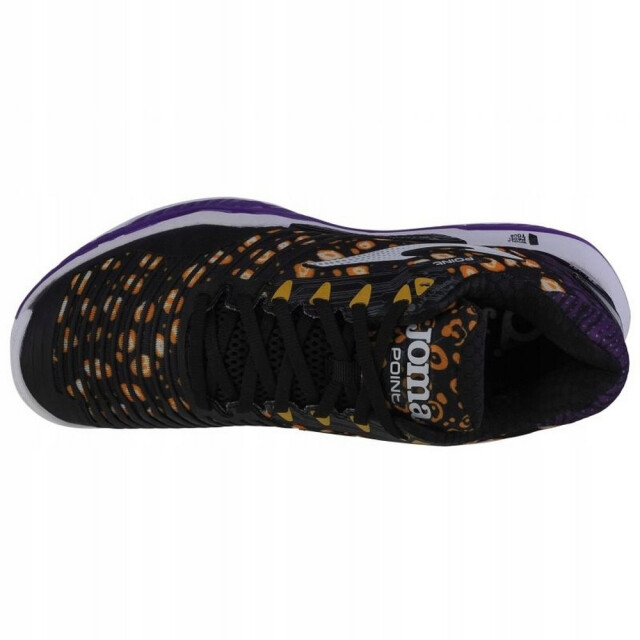 Joma Heren t.point trainers UTPP6163_black large
