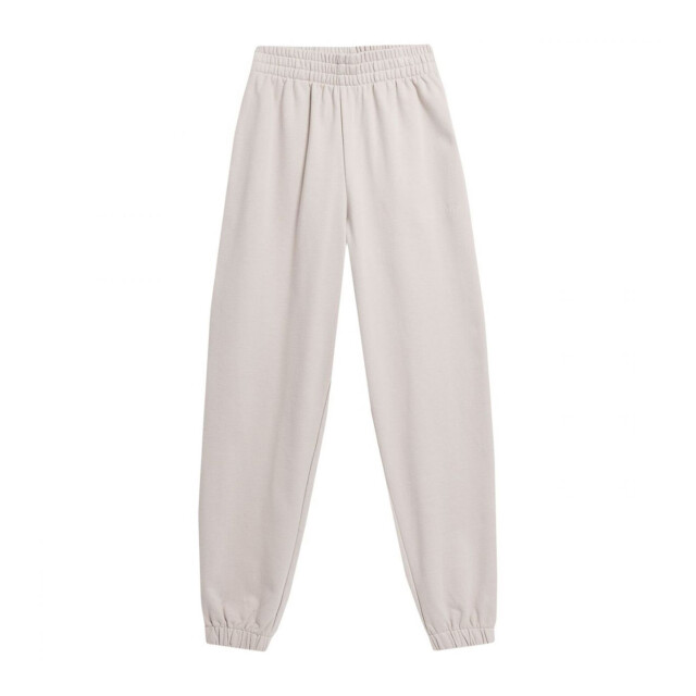4F Dames ss23ttrof147 joggingbroek UTPP4780_white large