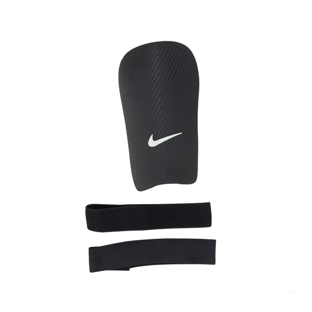 Nike J ce voetbal scheenbeschermers UTPP4793_black large