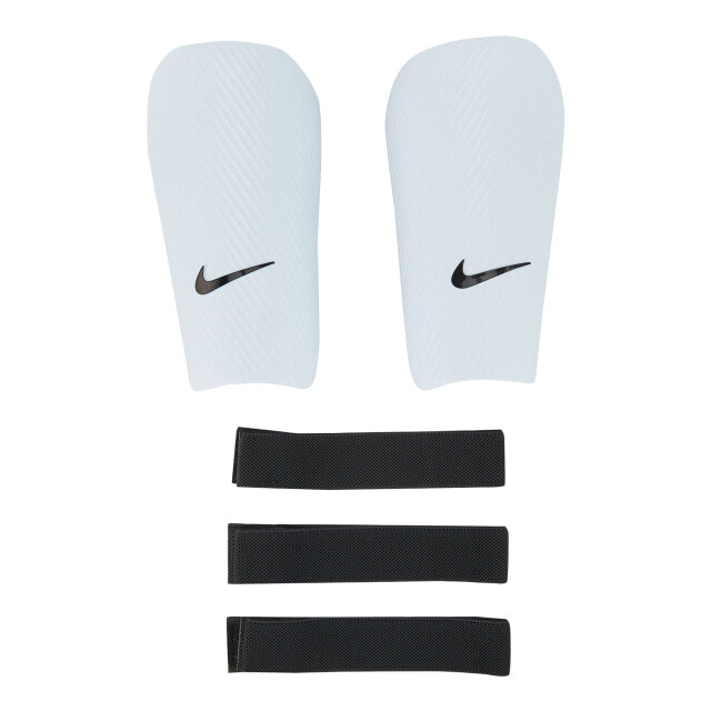Nike J ce voetbal scheenbeschermers UTPP4793_white large