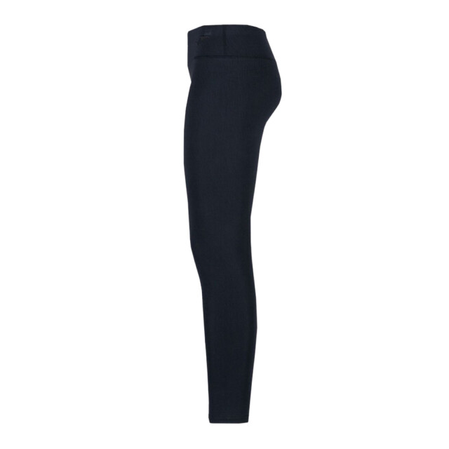 Joma Dames dase ii legging UTPP473_black large