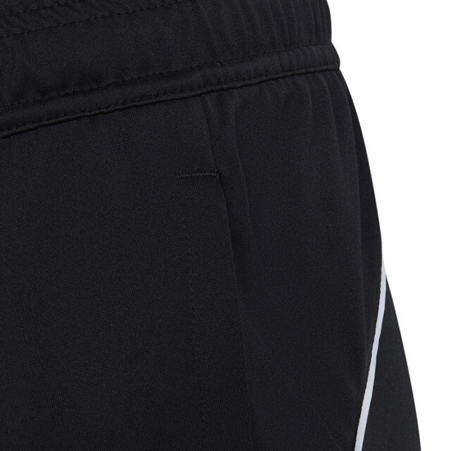 Adidas Kinderen/kinderen tiro 23 3/4 korte broek UTPP4339_black large