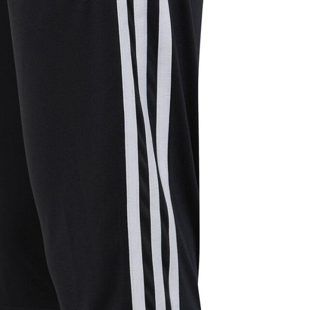 Adidas Kinderen/kinderen tiro 23 3/4 korte broek UTPP4339_black large
