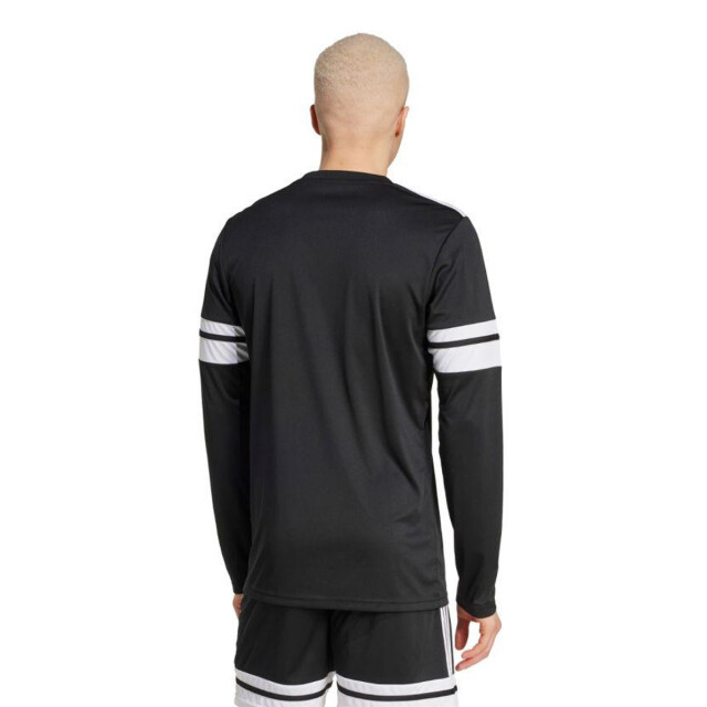 Adidas Heren squadra 25 trui met lange mouwen UTPP4690_black large