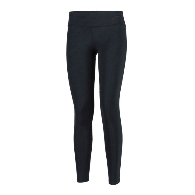 Joma Dames dase ii legging UTPP473_black large