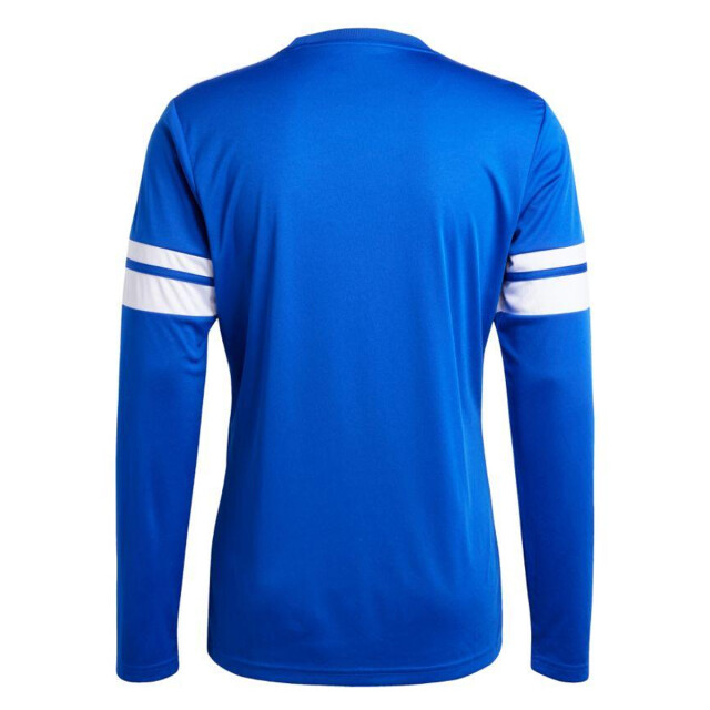 Adidas Heren squadra 25 trui met lange mouwen UTPP4685_blue large