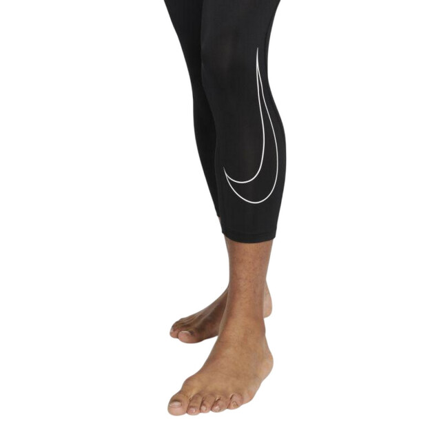 Nike Heren dri-fit thermobroek UTPP3561_black large