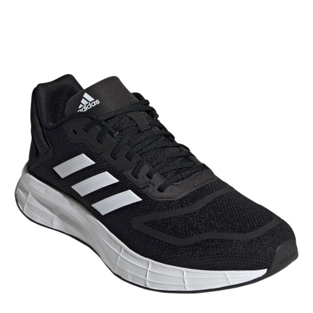 Adidas Heren duramo 10 sportschoenen UTPP1891_black large
