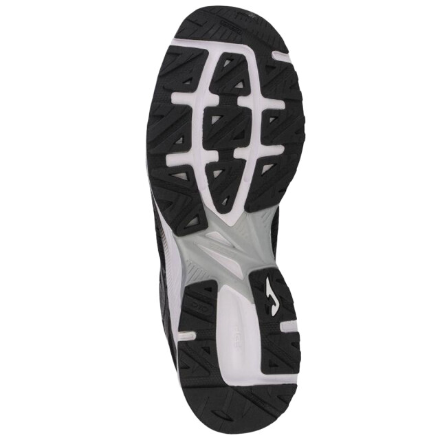 Joma Heren hispalis hardlooptrainers UTPP2205_black large