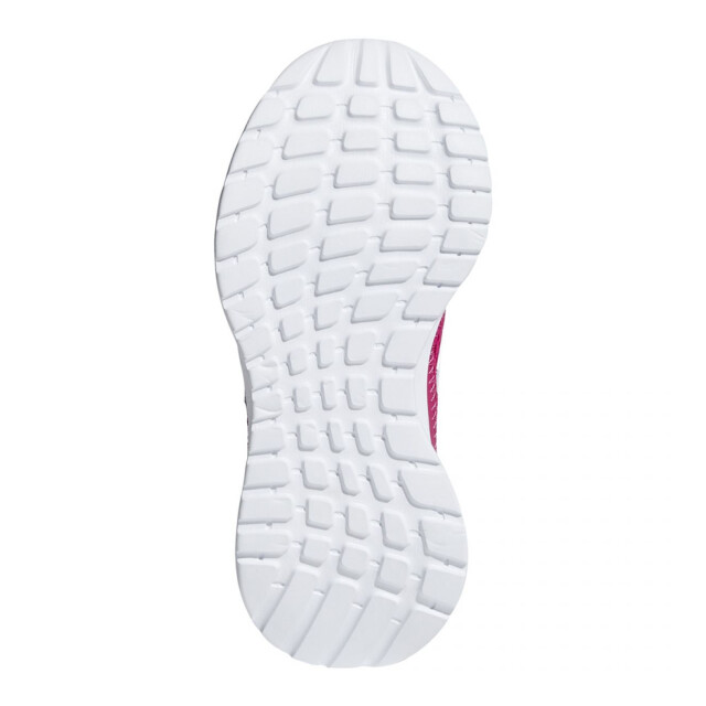 Adidas Kinderen/kinderen altarun trainers UTPP1345_pink large