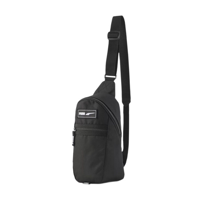 Puma Deck crossbody tas UTPP1238_black large