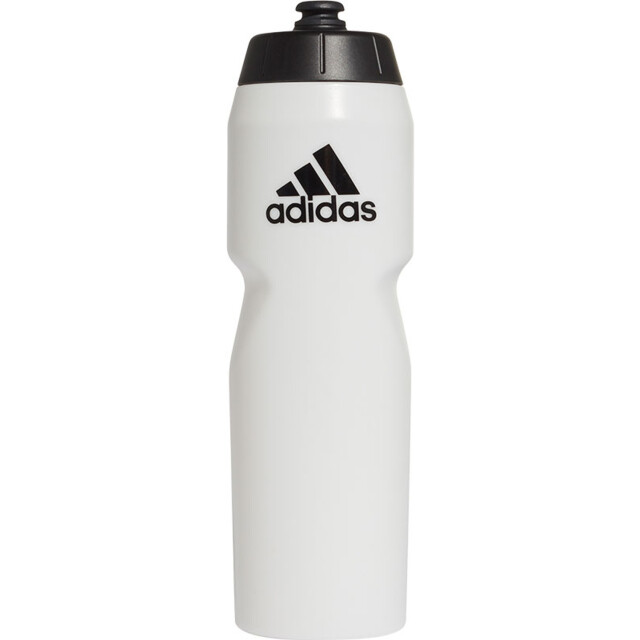 Adidas Performance 750ml waterfles UTPP1180_white large