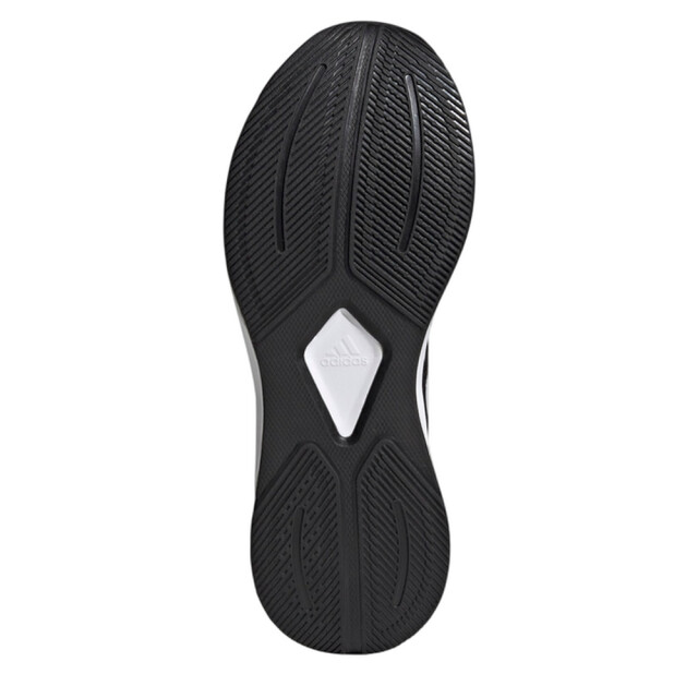 Adidas Heren duramo 10 sportschoenen UTPP1891_black large