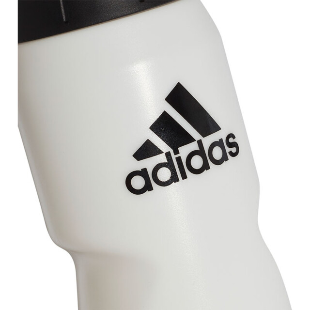 Adidas Performance 750ml waterfles UTPP1180_white large