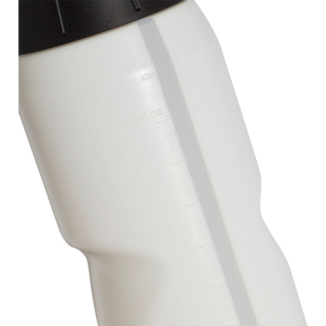 Adidas Performance 750ml waterfles UTPP1180_white large