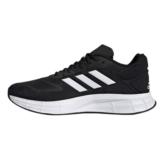 Adidas Heren duramo 10 sportschoenen UTPP1891_black large