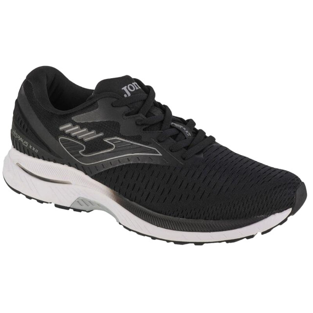 Joma Heren hispalis hardlooptrainers UTPP2205_black large