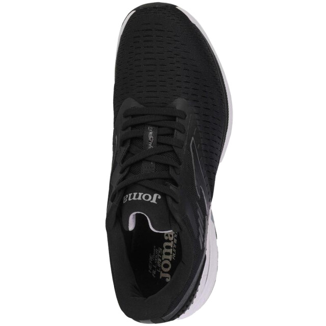 Joma Heren hispalis hardlooptrainers UTPP2205_black large