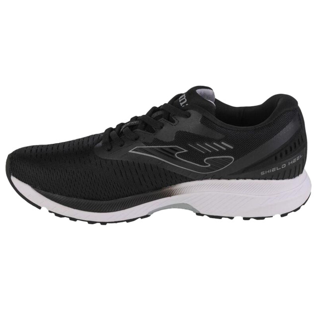Joma Heren hispalis hardlooptrainers UTPP2205_black large
