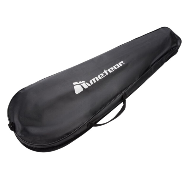 Meteor Motion 4 badmintonset UTPP2571_bluewhiteblack large