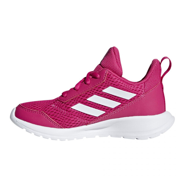 Adidas Kinderen/kinderen altarun trainers UTPP1345_pink large