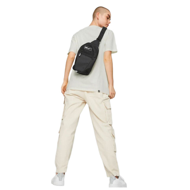 Puma Deck crossbody tas UTPP1238_black large