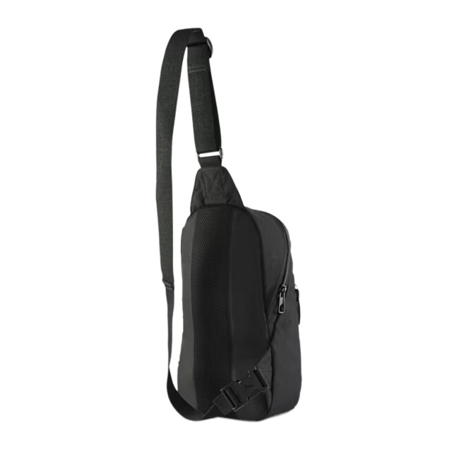 Puma Deck crossbody tas UTPP1238_black large
