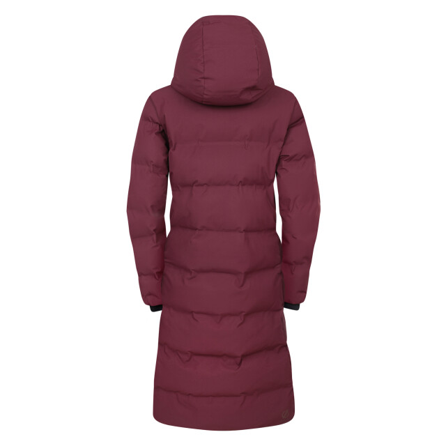 Dare2b Dames wander gewatteerd jack UTRG9467_fig large
