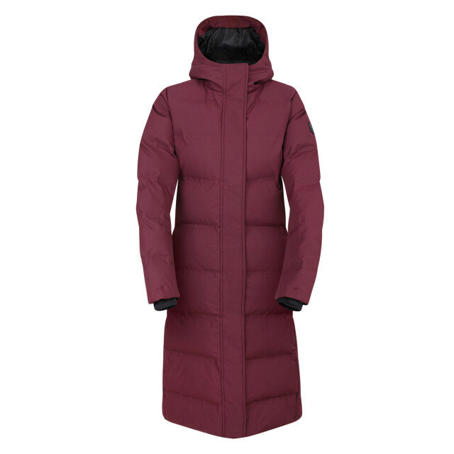 Dare2b Dames wander gewatteerd jack UTRG9467_fig large