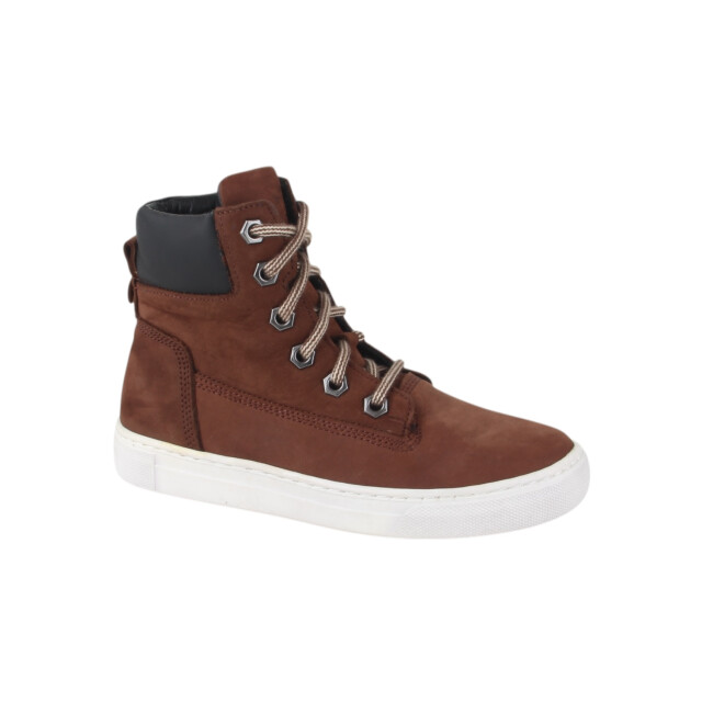 Trackstyle 324870-514w5 jongens veterboots Track Style 324870-514W5 large