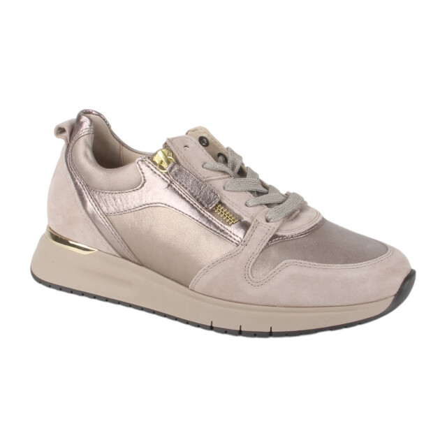 Gabor Gabor 76.446.65 Sneakers Beige Gabor 76.446.65 large