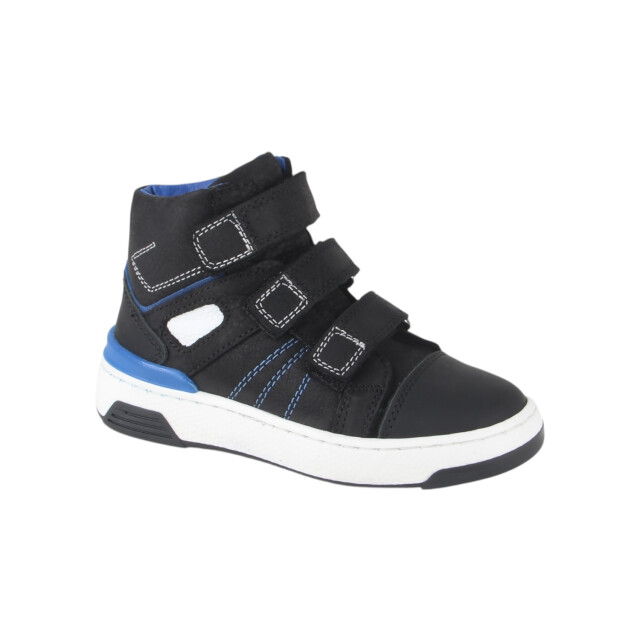 Trackstyle 324840-589w3 jongens klittenbandboots Track Style 324840-589W3 large