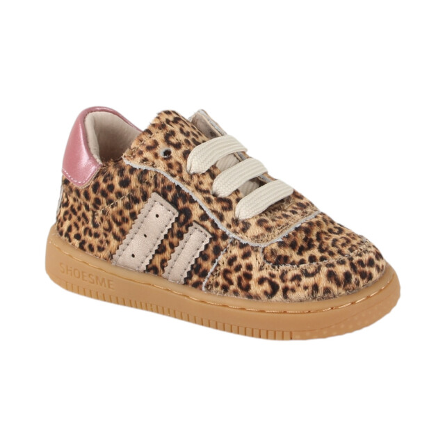 Shoesme Shoesme BN25W002-H Sneakers Beige Shoesme BN25W002-H large
