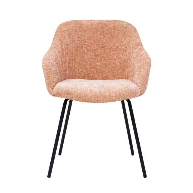 Kick Collection Kick eetkamerstoel arda - 3245739 large