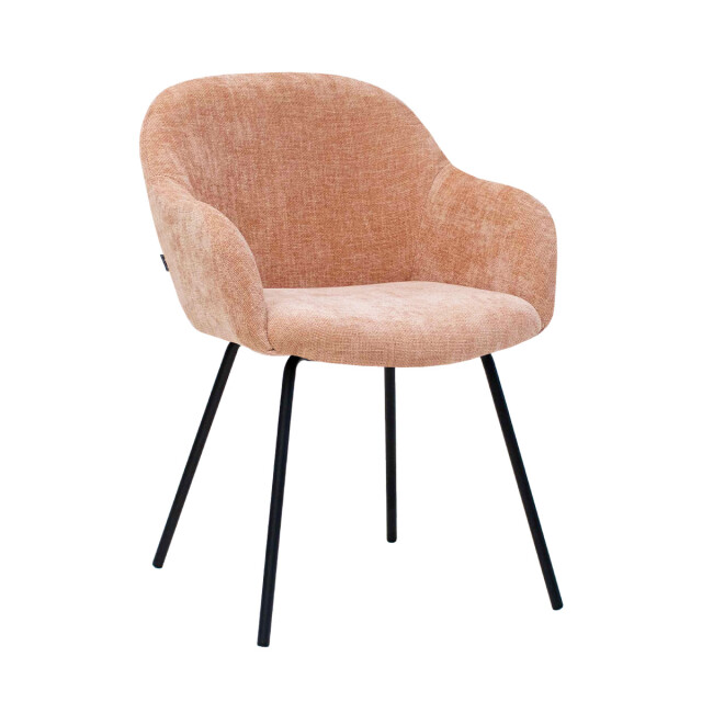 Kick Collection Kick eetkamerstoel arda - 3245739 large