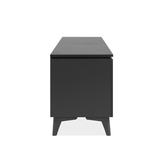 CaliCosy Tv-meubel 2 deuren 1 lade l177 cm bertrix 2937550 large