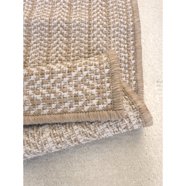 Muratap Brussels buitenkleed – indoor & outdoor vintage vloerkleed – tuinkleed, 3240524 large