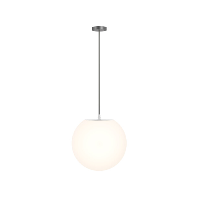 Outdoor Maytoni hanglamp erda - Ø30 2994847 large