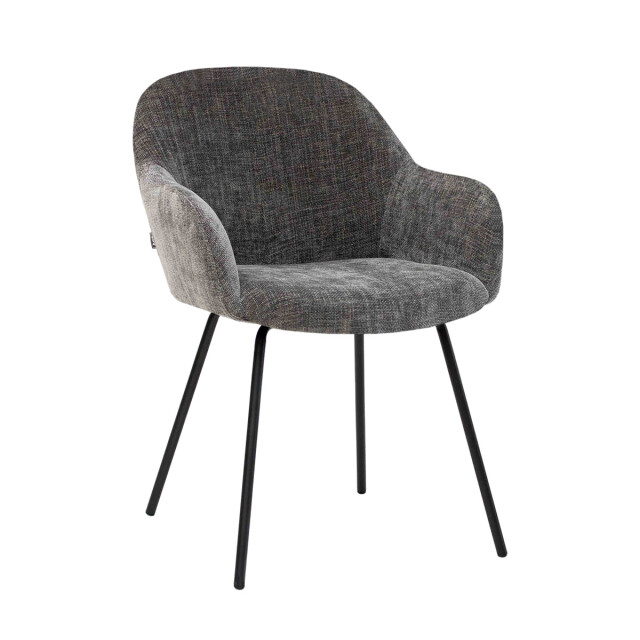 Kick Collection Kick eetkamerstoel arda - 3245737 large