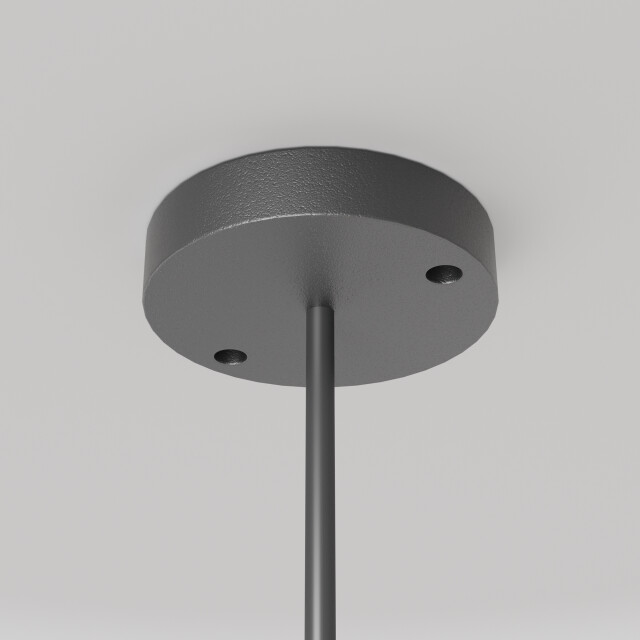 Outdoor Maytoni hanglamp erda - Ø30 2994847 large