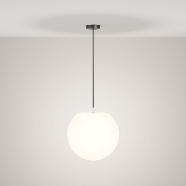 Outdoor Maytoni hanglamp erda - Ø30 2994847 large