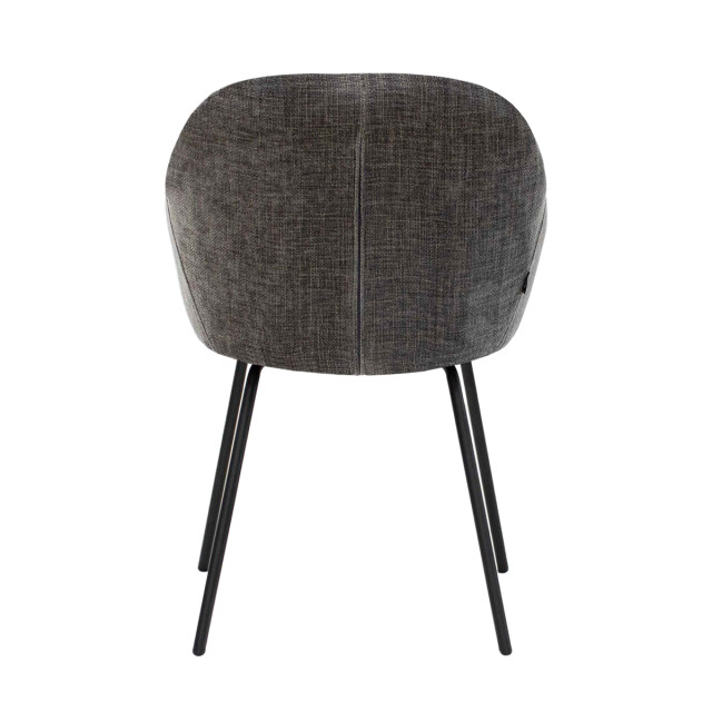 Kick Collection Kick eetkamerstoel arda - 3245737 large