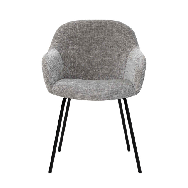 Kick Collection Kick eetkamerstoel arda - 3245736 large