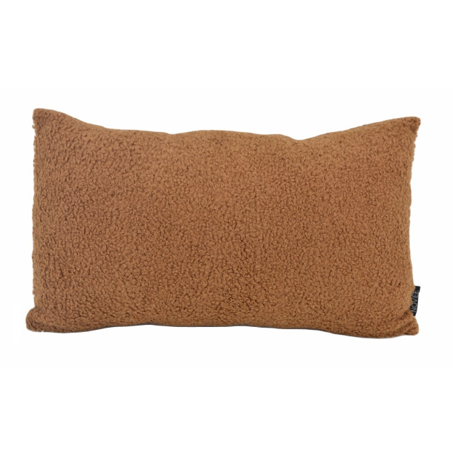 NOVÉE Boucle | 30 x 50 cm | kussenhoes | polyester 3238495 large