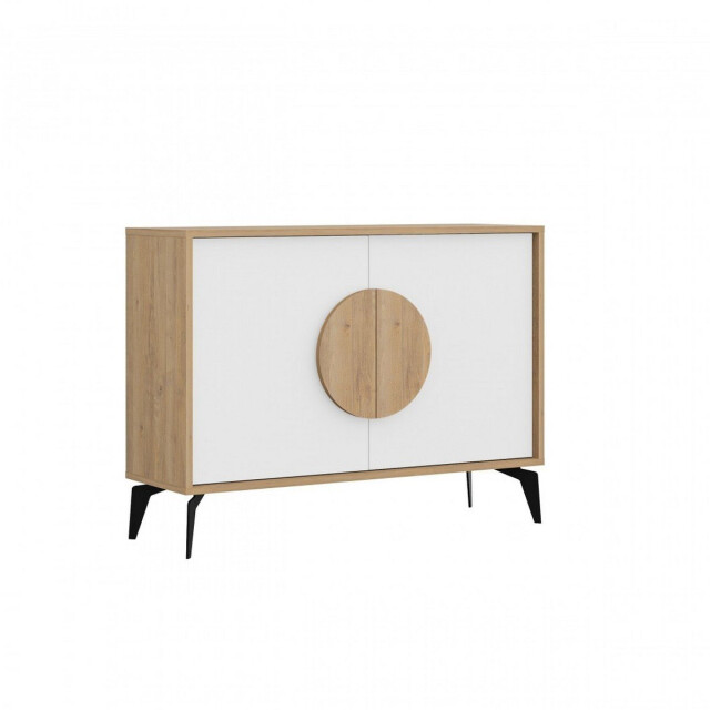 CaliCosy Buffet 2 deuren l110 cm vae 2937386 large