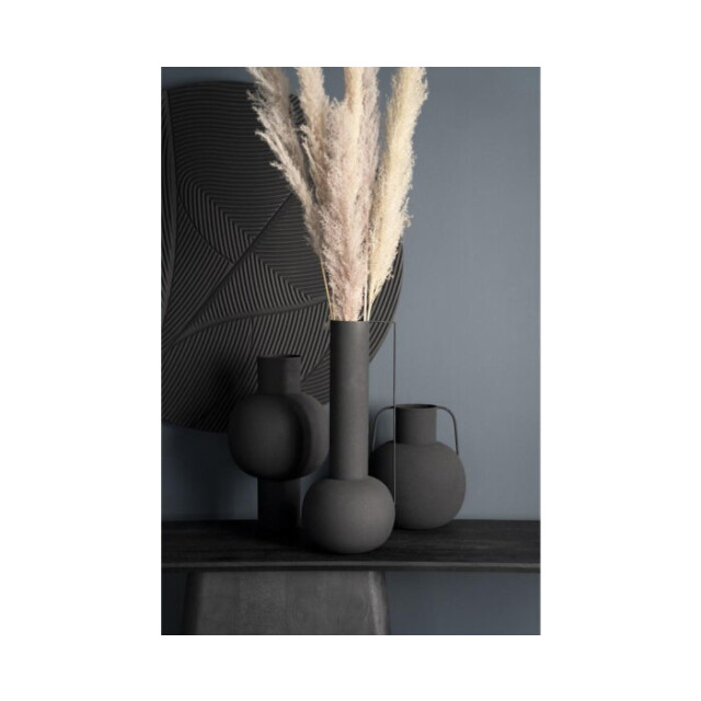 Furnilux tazi large round 90 x 90 x 2,5 cm – 3015193 large
